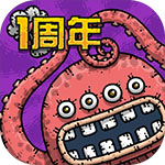 佛得角后卫莫雷拉：我们会全力争取小组出线，看看能走多远