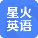 凯斯勒新合同细节曝光:最后一年3480万球员选项 附15%交易保证金