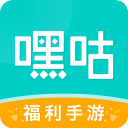 公牛最多领先34分大胜雄鹿:中国血统十号秀19+5+5 四号秀10分