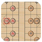 伊埃拉柏林草地连续两轮斩落TOP10进四强,创菲律宾网球新高度