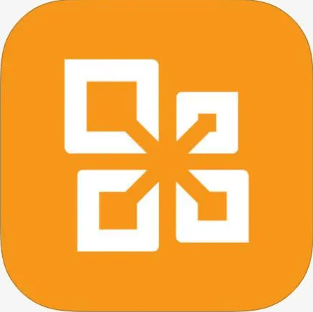 非洲球队本届世界杯前6场积6分，追平2002年以来最佳同期开局