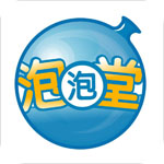 张雪机车被冠军推上牌桌