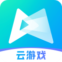 央企也扛不住了?一张红头文件疯传:全员免职、零赔偿套路曝光
