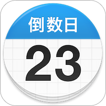 因为国足亚运队去亚运会,中超联赛暂停,这是职业联赛该做的事吗