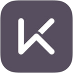 当一个产品只能拿爱国当卖点的时候,你就知道它好不了了