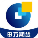 比利时首战埃及，萨拉赫或造冷门