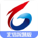 2年1.1亿美金！联盟倒数第1！36岁乔治又一次改写联盟格局