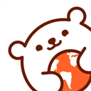 2年1.1亿美金！联盟倒数第1！36岁乔治又一次改写联盟格局