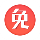 官方：爱尔兰主场对以色列的26