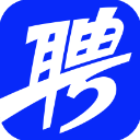 浙媒谈浙江队客场失利：丰产不丰收，到头一场空