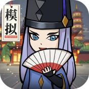 中国一日两男两女喜赢球,张帅抽中强敌,亚历娃凭退赛礼止五连败