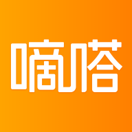 中国一日两男两女喜赢球,张帅抽中强敌,亚历娃凭退赛礼止五连败