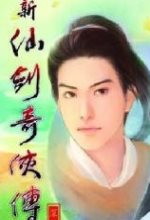 为啥开丰田双擎的人越来越多了？汽修师傅：不止是省油那么简单