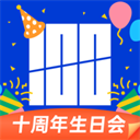 同一箱牛奶为何实体店卖60元，网上只卖35元呢？内行人说出了实话
