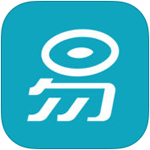 同一箱牛奶为何实体店卖60元，网上只卖35元呢？内行人说出了实话