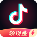 阿德巴约与希罗在赌城发生肢体冲突，热火证实