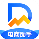 佩林卡场边会沃特森，湖人掘金先签后换仍存变数