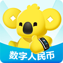 梅西接班人现身！意甲最佳中场尼科·帕斯有望接过阿根廷10号