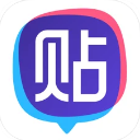 杨瀚森无法融入体系+河村与全队合练，中日到底谁在放烟雾弹？