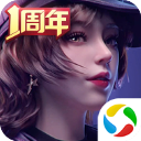 锁定直播！今晚，辛集队客场对战沧州队