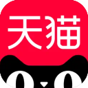 任正非全家“出逃”传闻火了，但真正该关心的是另一件事