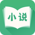 30分+36分+45分！历史首人！从二轮秀到全票FMVP，布伦森逆天改命