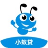 CBA3消息！郭昊文加盟国王，中国男篮抵达沈阳，杜锋观战粤BA！