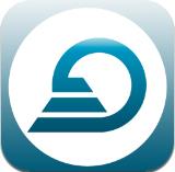 恩博洛是世界杯第四位因假摔吃到第二黄的球员，上一位在2006年