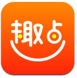 补时绝平!“川超”收官夜,南充、宜宾握手言和