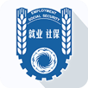 阿坎吉炮轰裁判:阿根廷每一次犯规和假摔都视而不见 从未经历过这样的比赛