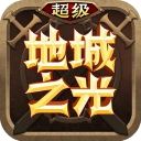 沃齐尼亚神奇一战！8神扑创纪录，4扑梅西必进球，与梅西握手