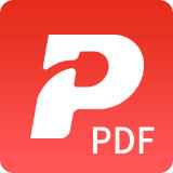 张之臻无缘四强仍重返TOP200,姆博科伤退温网成草地赛季悲情女孩