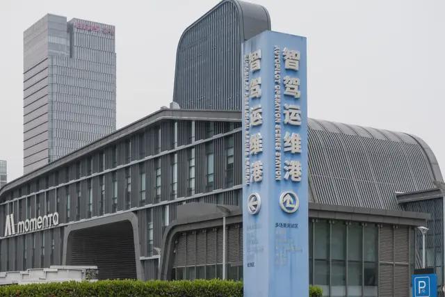 港媒曝CoCo猛料：曾冻卵想为谢贤生娃，欠巨债后，四哥卖大劳帮她