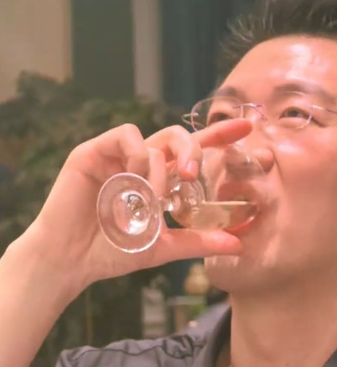 2026世界杯荷日战预测1