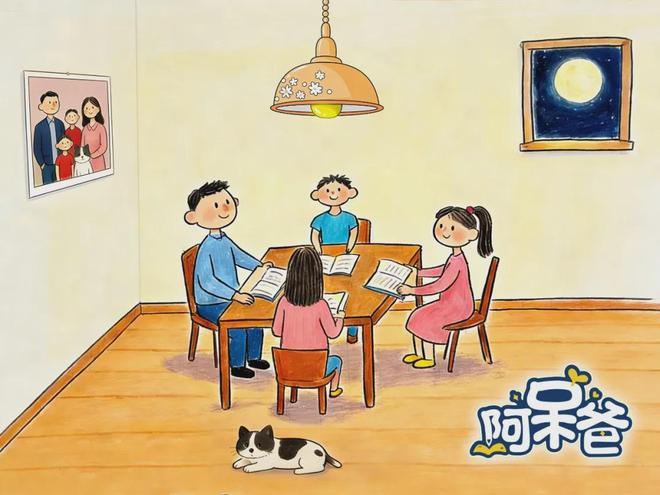 世界杯神剧情 瑞士扳平5分钟后遭重创 锋霸假摔染红 捂脸痛哭离场