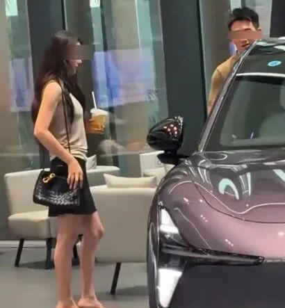 最高院:死亡抚恤金不属于遗产,即使本人生前也无权遗嘱处分!