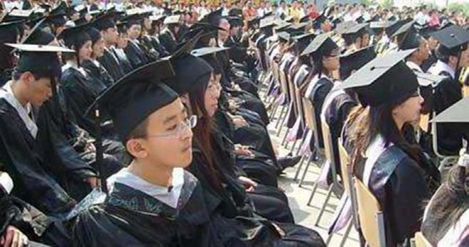俄国家杜马议员称,欧洲必须赔偿俄罗斯因与乌克兰的战争所遭受的损失