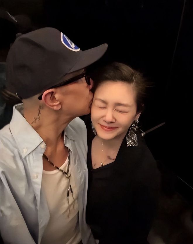 仅有2支亚足联球队晋级淘汰赛，亚洲足球的得意与失意
