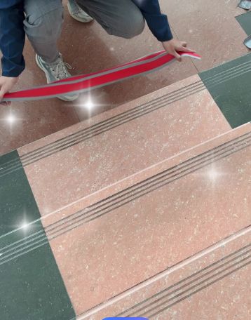 东北超6轮战罢，积分榜更新：大连队排第二占据有利位置