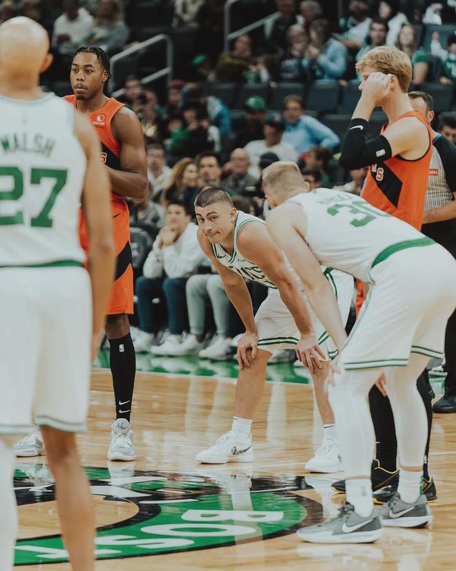 重磅！拒绝WNBA！又一个中国球员！