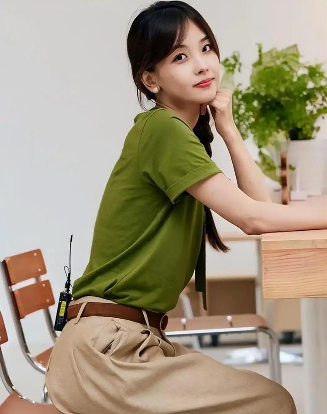 多名院士提倡:超过65岁的老人,宁可在家做家务,也别出去做这些