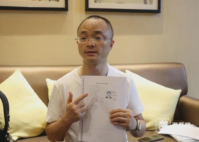 穆里尼奥主导皇马6000万突袭切尔西 马竞退让成全