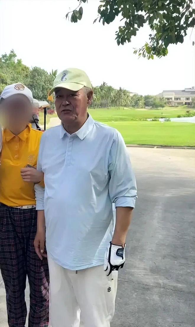 湖人休赛期阵容大换血，里夫斯却直言"非常兴奋"