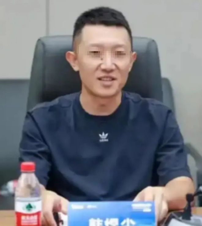 年龄最小,游得最快!深圳四小将省运会夺金,来自这些学校