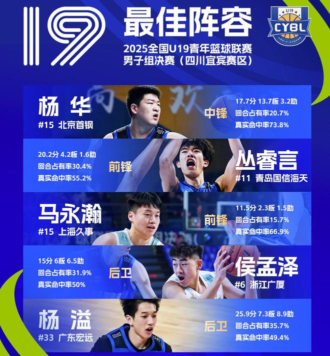 阿萨德被判死刑！普京死保18个月硬不交人，俄罗斯让出核心利益！