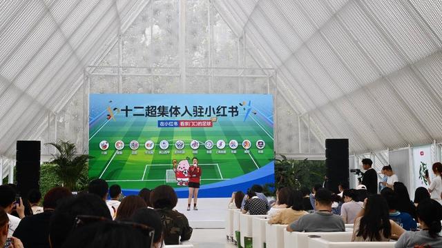 中国男篮VS澳大利亚！杨瀚森回归首秀，郭士强调整阵容，央视直播