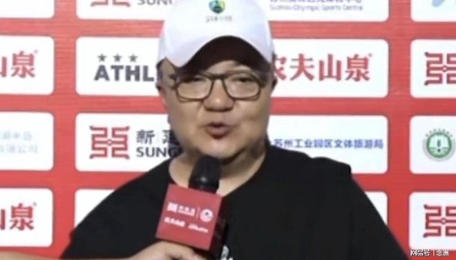 男篮U17挖天赋型后卫！能三分，能组织，持球沉稳还能冲抢篮板！