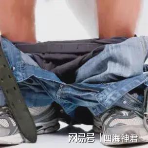 CBA3消息!艾伦回复退役，宏远内线大将归队，郭昊文掉出夏联名单