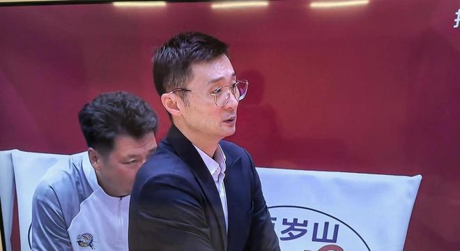 意外!成都蓉城有望跟费利佩就续约达成一致,已拒绝给他大合同