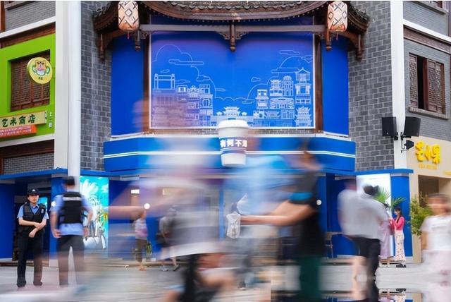 不回WCBA！韩旭正为重返WNBA努力 曾留洋效力纽约自由人